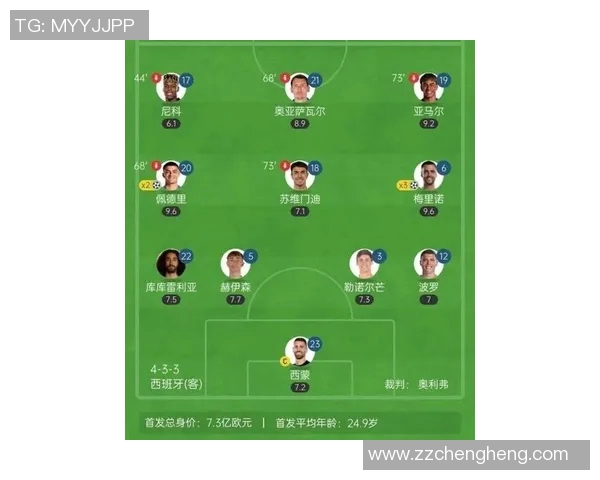 2008年在役足球球星全景盘点及其赛场表现分析 2008年在役足球球星全景盘点及其赛场表现分析