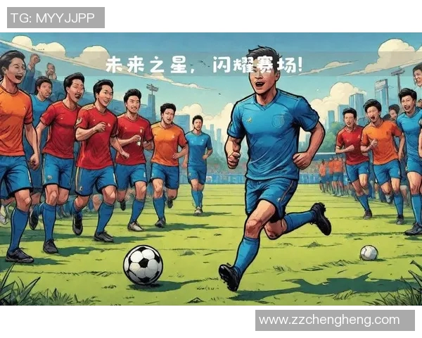 全球足球巨星人气风云榜揭晓球迷热情点燃绿茵赛场激情 全球足球巨星人气风云榜揭晓球迷热情点燃绿茵赛场激情