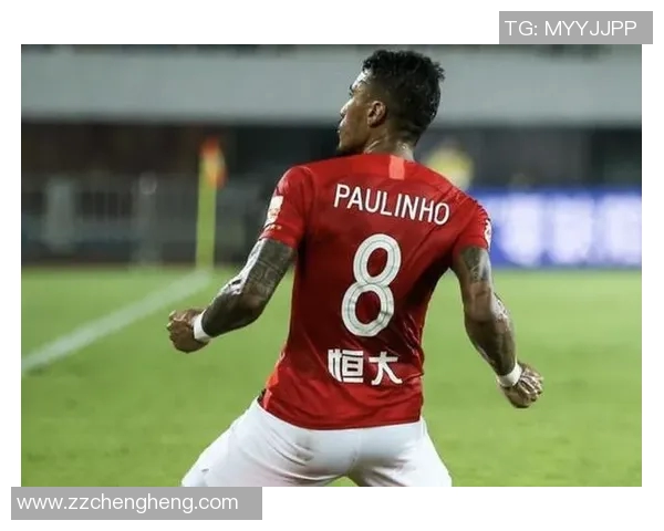 大湾区传奇球星足球赛激战正酣 见证昔日英雄再度披上战袍争霸四方 大湾区传奇球星足球赛激战正酣 见证昔日英雄再度披上战袍争霸四方
