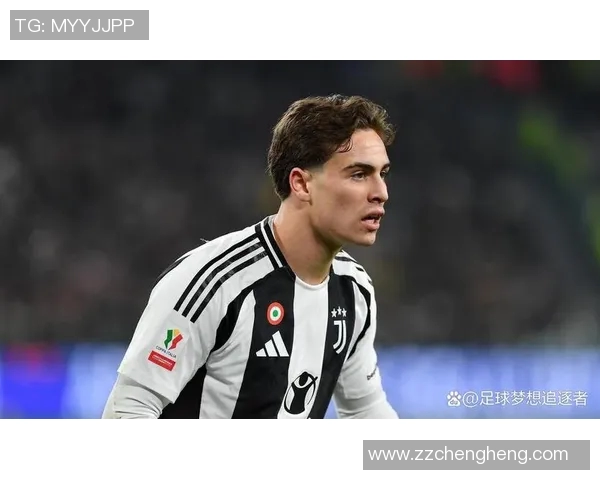 尤文图斯核心球星风采分析与战术作用解析 尤文图斯核心球星风采分析与战术作用解析