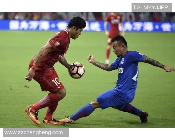 建湖县足球队最新球星阵容公布 聚焦核心球员与新晋力量 建湖县足球队最新球星阵容公布 聚焦核心球员与新晋力量