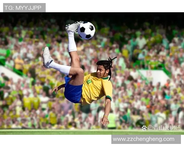 最悲惨足球球星背后的心酸故事与命运无常的跌宕起伏 最悲惨足球球星背后的心酸故事与命运无常的跌宕起伏