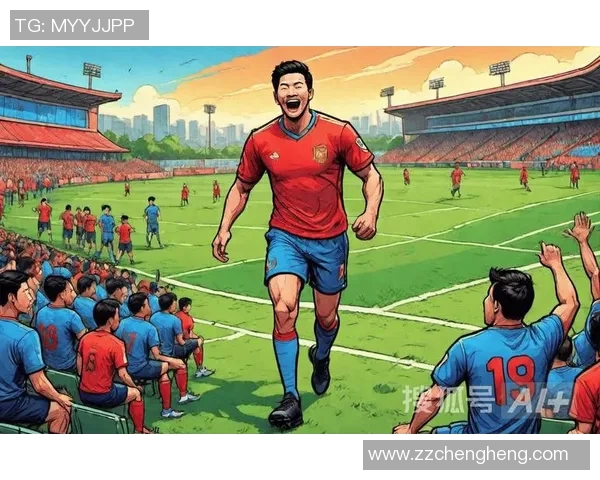 燃爆绿茵赛场巅峰对决见证足球超燃球星荣耀崛起 燃爆绿茵赛场巅峰对决见证足球超燃球星荣耀崛起