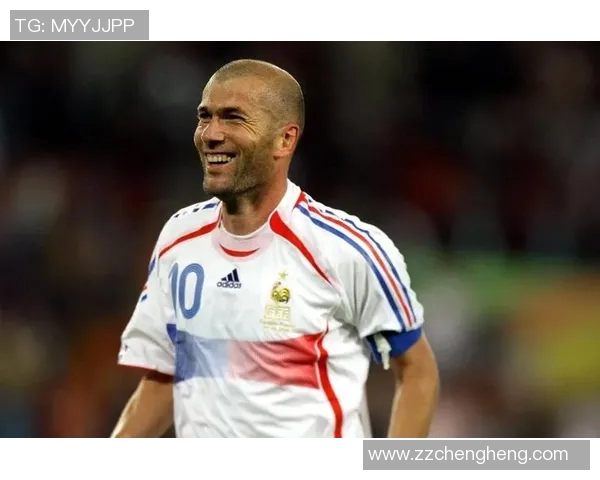 白人足球球星现状与未来:技术、影响力及全球足坛地位分析 白人足球球星现状与未来:技术、影响力及全球足坛地位分析