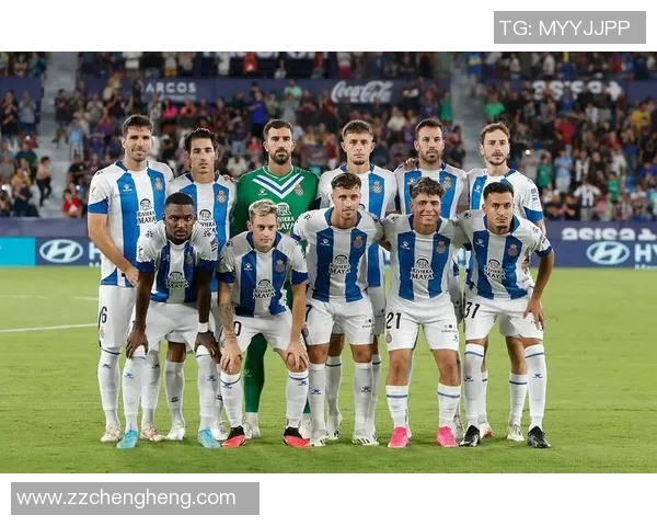 西班牙足球十大豪门球星盘点 各大俱乐部传奇人物的辉煌历程