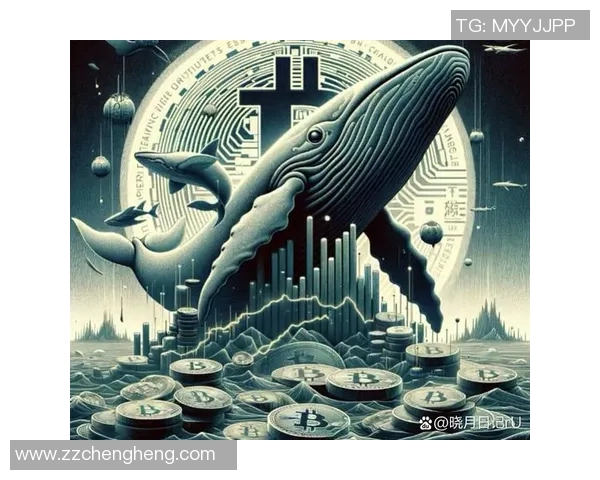 足球天才Malata崛起之路:从草根到全球舞台的传奇之旅 足球天才Malata崛起之路:从草根到全球舞台的传奇之旅