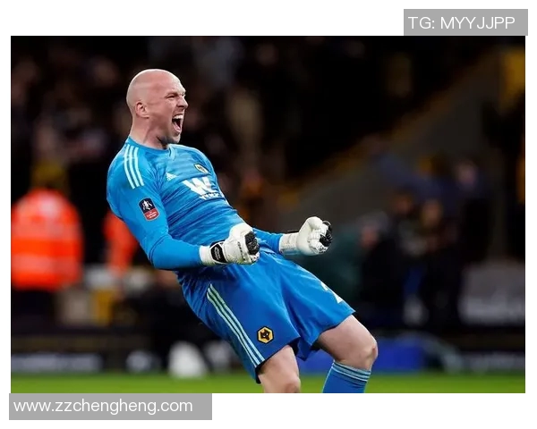 足球史上十大重射球星:他们如何用一脚改变比赛的命运 足球史上十大重射球星:他们如何用一脚改变比赛的命运