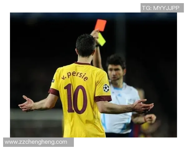 足球明星模型解析：从技术特点到场上表现全面剖析