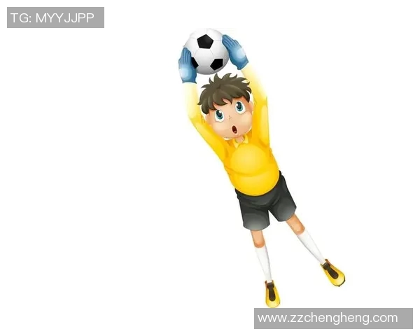 足球巨星怒吼瞬间定格 强势展现激情与斗志的震撼头像