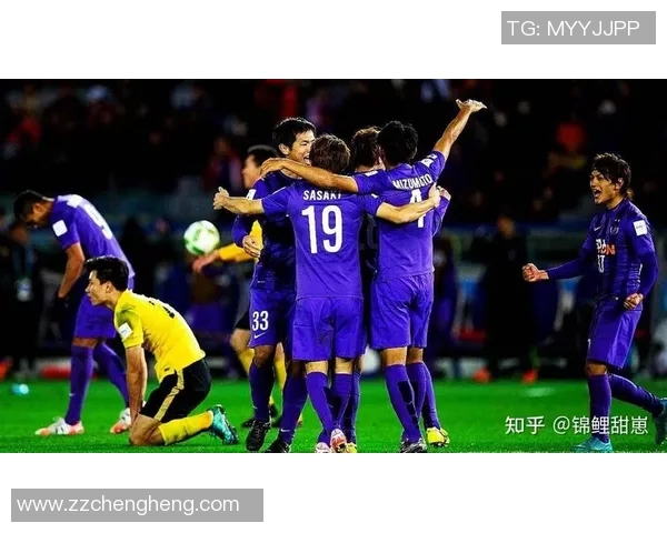 足球星期三赛程解析：精彩对决与焦点战提前预览