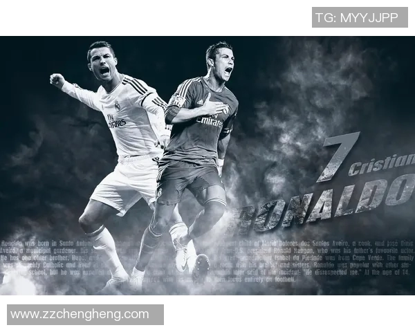 2014年足球明星卡收藏热潮回顾与市场分析 2014年足球明星卡收藏热潮回顾与市场分析