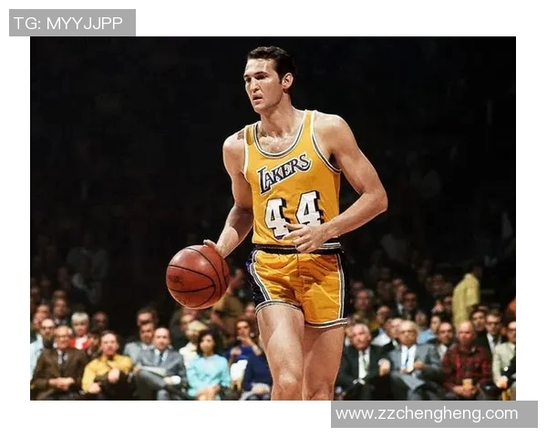 足球篮球球星逐渐单一化趋势分析及其对体育发展的深远影响 足球篮球球星逐渐单一化趋势分析及其对体育发展的深远影响