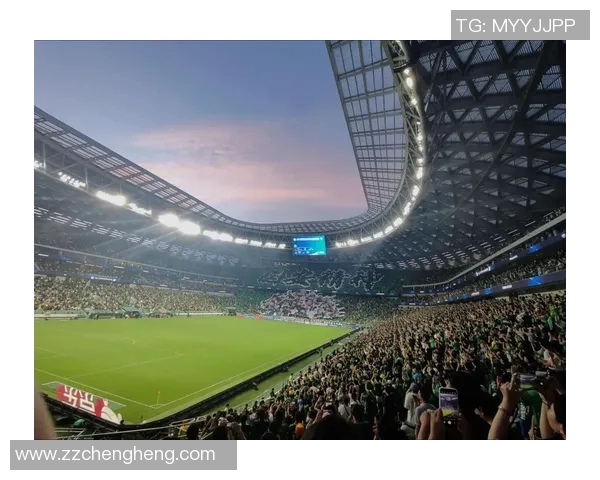 九月出生的足球球星们:他们的传奇故事与场上精彩瞬间 九月出生的足球球星们:他们的传奇故事与场上精彩瞬间