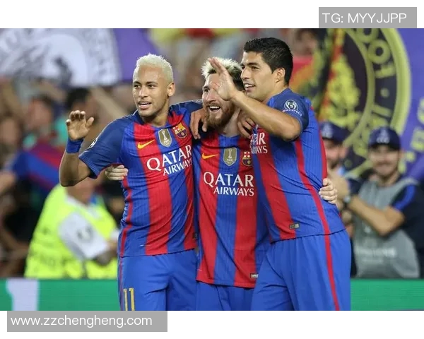 全球足球传奇球星的巅峰时刻与职业生涯全解析 全球足球传奇球星的巅峰时刻与职业生涯全解析