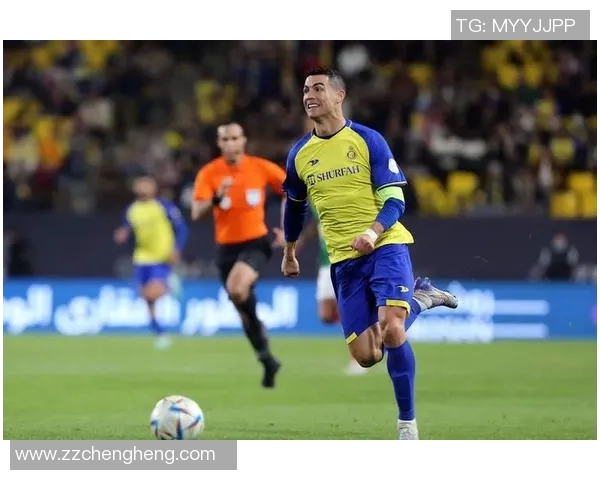 全球顶级足球球星月薪大揭秘他们到底赚多少钱背后的收入真相 全球顶级足球球星月薪大揭秘他们到底赚多少钱背后的收入真相