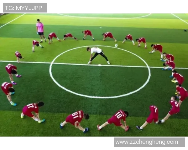 发光球星足球创新设计引领夜间赛事新潮流照亮未来运动场景 发光球星足球创新设计引领夜间赛事新潮流照亮未来运动场景