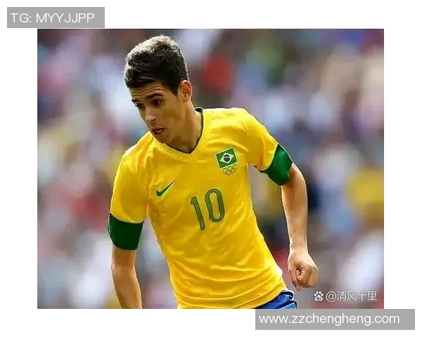 央视足球球星最新排名揭晓：谁是最具影响力的顶级球员排名前十