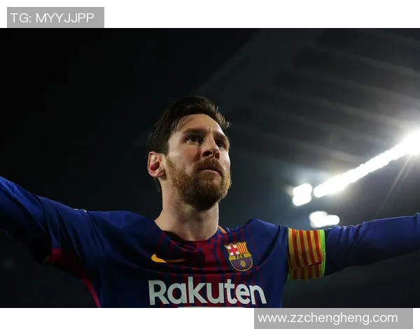 微信头像中的足球球星：揭秘背后的传奇与个性展示