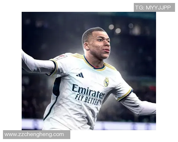 现役足球界十大球星排名及他们的技艺与成就解析 现役足球界十大球星排名及他们的技艺与成就解析