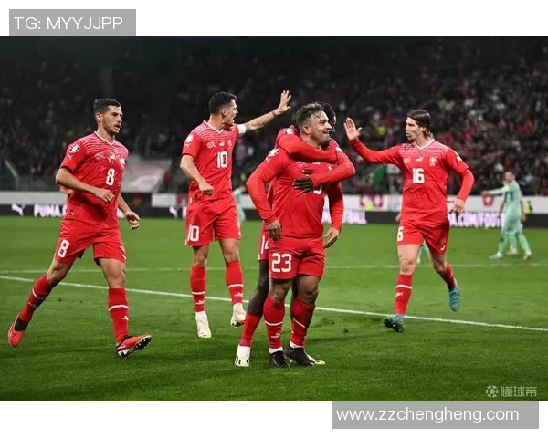 白俄罗斯足球队当红球星与球队未来发展前景分析