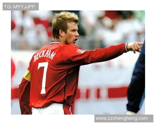 谁才是身披足球7号球衣的最强传奇巨星全面解析 谁才是身披足球7号球衣的最强传奇巨星全面解析