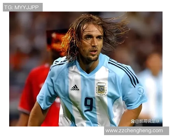 那些足球界未曾获得冠军的传奇球星们,他们的遗憾与坚持 那些足球界未曾获得冠军的传奇球星们,他们的遗憾与坚持