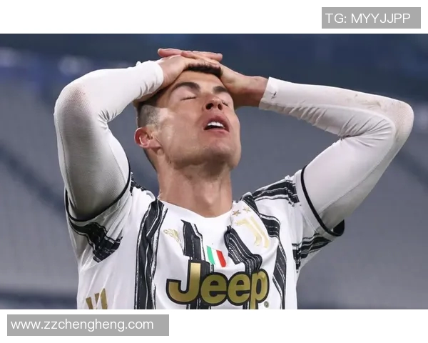 韩国球迷眼中的世界足球巨星:从本土崛起到全球舞台的风采 韩国球迷眼中的世界足球巨星:从本土崛起到全球舞台的风采