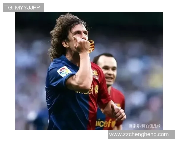 90年代韩国男足球星风云录：辉煌时代的足坛传奇与不朽记忆