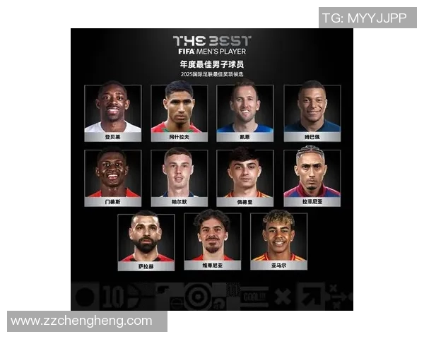 全球足球影响力排名前十球星揭晓 他们如何改变了世界足坛的格局