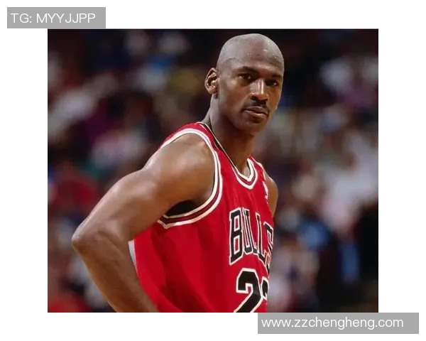 天下足球15大球星经典瞬间与记忆:回顾传奇足坛巨星的辉煌岁月 天下足球15大球星经典瞬间与记忆:回顾传奇足坛巨星的辉煌岁月