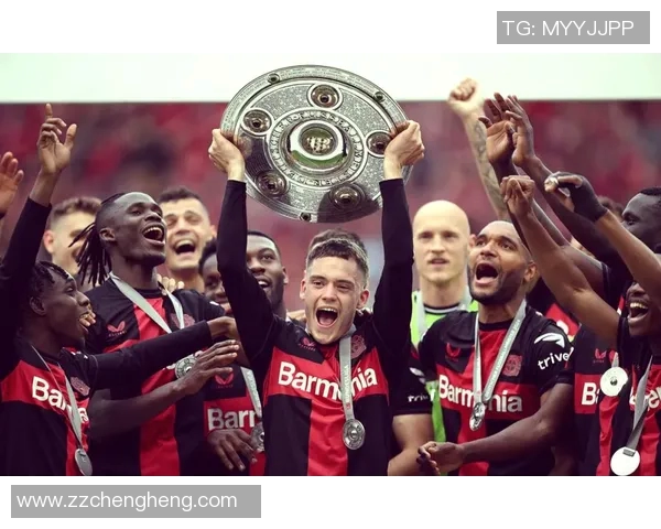 德国足球新星维尔茨崛起背后的故事与未来发展潜力分析 德国足球新星维尔茨崛起背后的故事与未来发展潜力分析