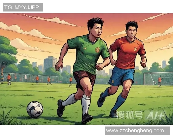 星期五:从陌生到传奇的足球球星崛起之路与无尽梦想 星期五:从陌生到传奇的足球球星崛起之路与无尽梦想