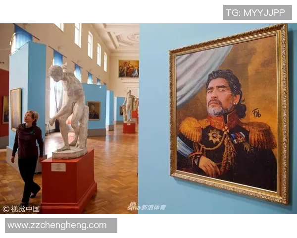 简易足球世界杯球星画像展示与历史回顾合集