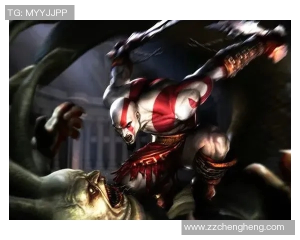 足球传奇挥洒光辉 相框挂画展现球星独特风采