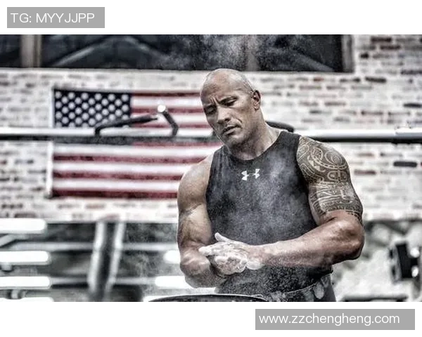 足球场球星的女友是谁揭秘 各大球星的爱情故事与情感生活曝光 足球场球星的女友是谁揭秘 各大球星的爱情故事与情感生活曝光