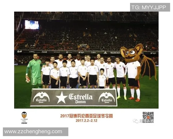 足球明星父亲身份揭秘与他们背后故事的深度探索 足球明星父亲身份揭秘与他们背后故事的深度探索