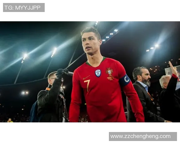 足球球星身材进化揭秘从青涩少年到顶级肌肉猛男之路 足球球星身材进化揭秘从青涩少年到顶级肌肉猛男之路