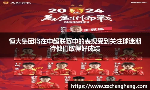 必一运动官网