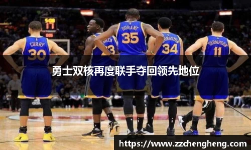 必一运动官网