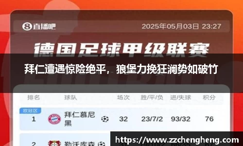 必一运动官网