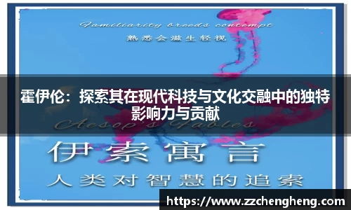 bsports必一体育