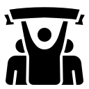 乐竟电竞 - 竟无止境,乐在其中用户评价
